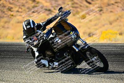 media/Nov-08-2024-Total Control (Fri) [[7e3f4e5a67]]/Group 2/Session 3-1135AM/